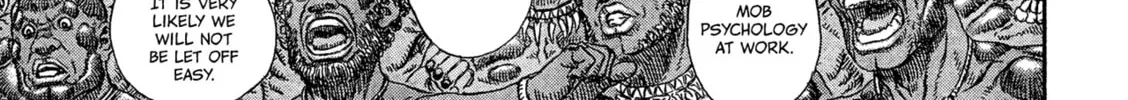 Giganto Maxia Chapter 1 page 38 - 