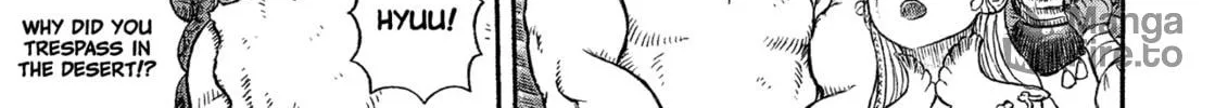 Giganto Maxia Chapter 1 page 42 - 