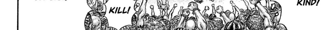 Giganto Maxia Chapter 1 page 44 - 