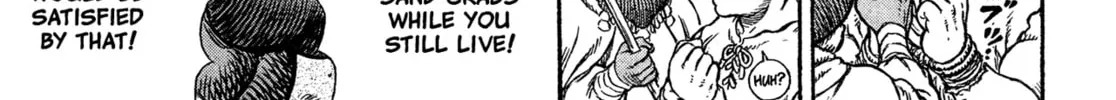 Giganto Maxia Chapter 1 page 46 - 