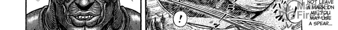 Giganto Maxia Chapter 1 page 48 - 
