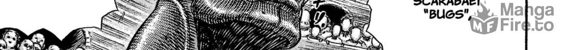 Giganto Maxia Chapter 1 page 54 - 