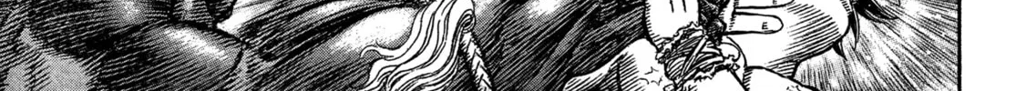 Giganto Maxia Chapter 1 page 58 - 