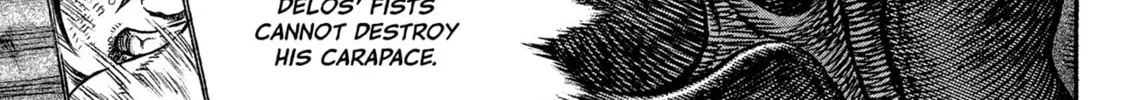 Giganto Maxia Chapter 1 page 62 - 