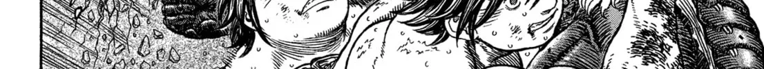 Giganto Maxia Chapter 1 page 64 - 