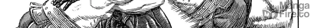 Giganto Maxia Chapter 1 page 66 - 