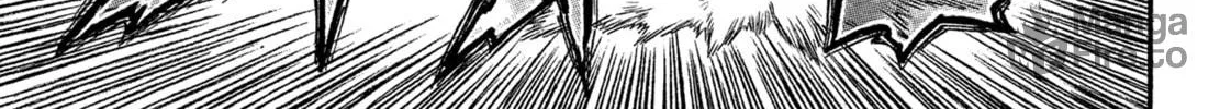 Giganto Maxia Chapter 1 page 70 - 