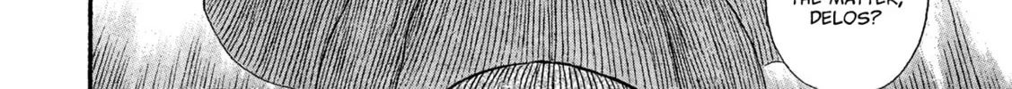 Giganto Maxia Chapter 1 page 8 - 