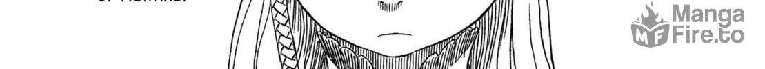 Giganto Maxia Chapter 1 page 72 - 