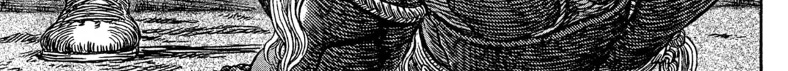 Giganto Maxia Chapter 1 page 74 - 