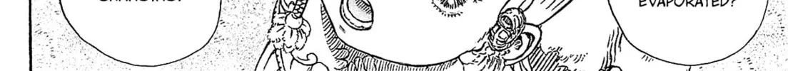 Giganto Maxia Chapter 2 page 14 - 