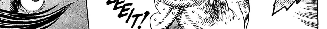 Giganto Maxia Chapter 2 page 16 - 