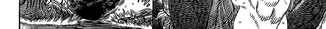 Giganto Maxia Chapter 2 page 22 - 