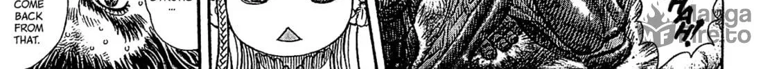Giganto Maxia Chapter 2 page 24 - 