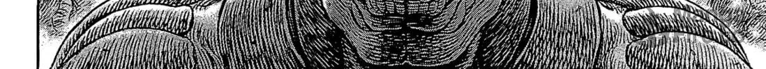 Giganto Maxia Chapter 2 page 30 - 