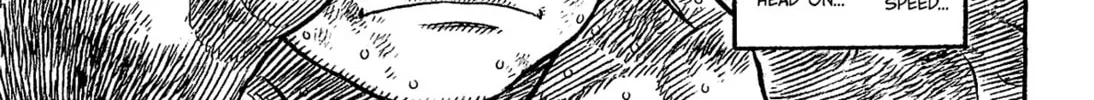 Giganto Maxia Chapter 2 page 32 - 