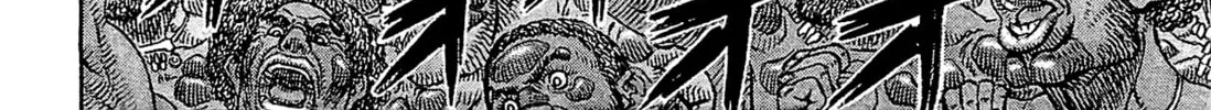 Giganto Maxia Chapter 2 page 34 - 