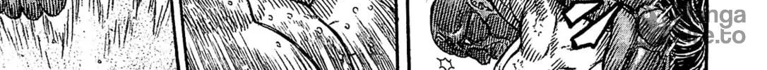 Giganto Maxia Chapter 2 page 36 - 