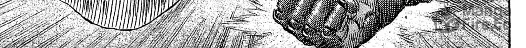 Giganto Maxia Chapter 2 page 42 - 