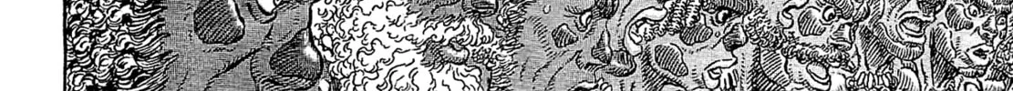 Giganto Maxia Chapter 2 page 44 - 