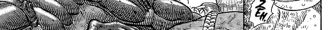 Giganto Maxia Chapter 2 page 46 - 