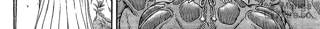 Giganto Maxia Chapter 2 page 48 - 