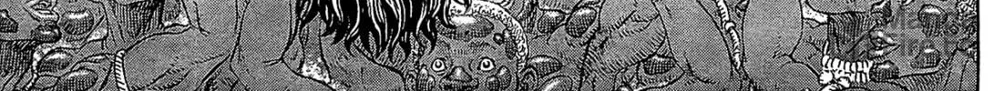 Giganto Maxia Chapter 2 page 50 - 