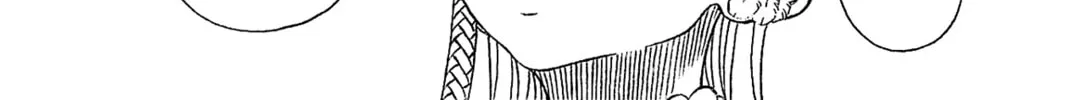 Giganto Maxia Chapter 2 page 52 - 