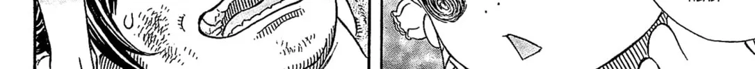 Giganto Maxia Chapter 2 page 56 - 