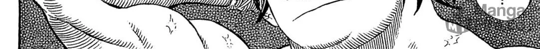 Giganto Maxia Chapter 2 page 60 - 