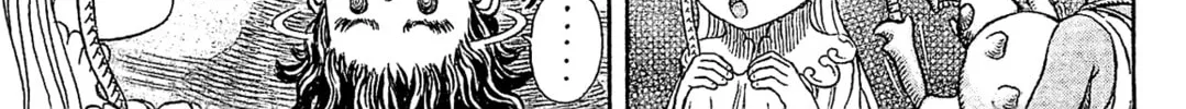 Giganto Maxia Chapter 2 page 62 - 