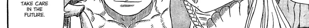 Giganto Maxia Chapter 2 page 64 - 