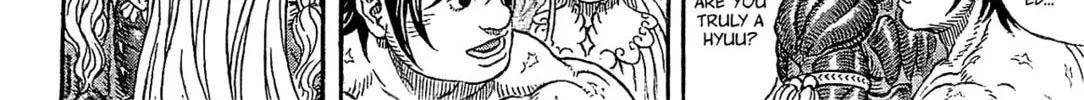 Giganto Maxia Chapter 2 page 68 - 