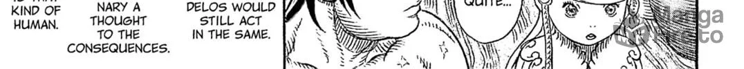 Giganto Maxia Chapter 2 page 70 - 