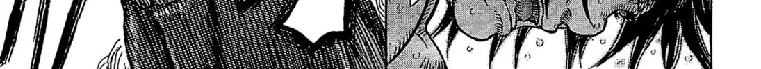 Giganto Maxia Chapter 2 page 8 - 