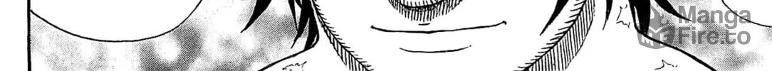 Giganto Maxia Chapter 2 page 72 - 