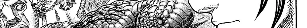 Giganto Maxia Chapter 2 page 74 - 