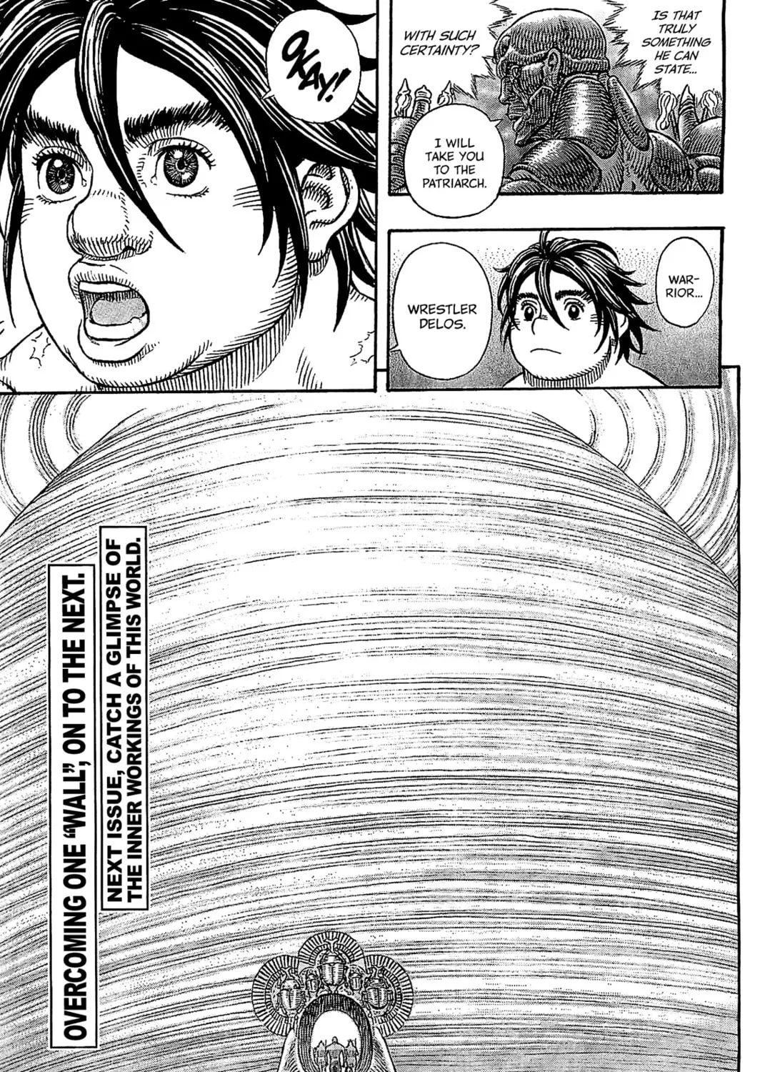 Giganto Maxia Chapter 2 page 81 - 