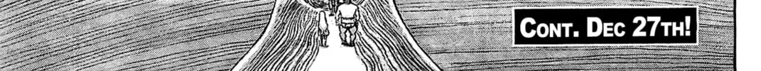 Giganto Maxia Chapter 2 page 82 - 