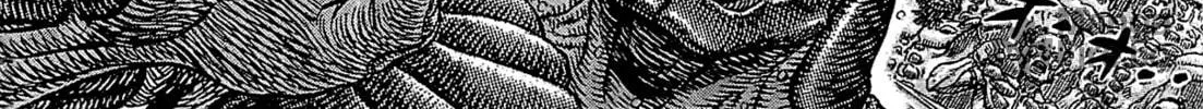 Giganto Maxia Chapter 2 page 10 - 