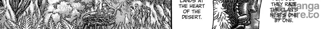 Giganto Maxia Chapter 3 page 12 - 