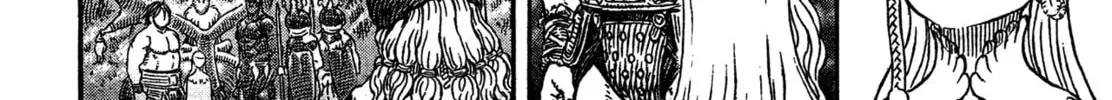 Giganto Maxia Chapter 3 page 14 - 