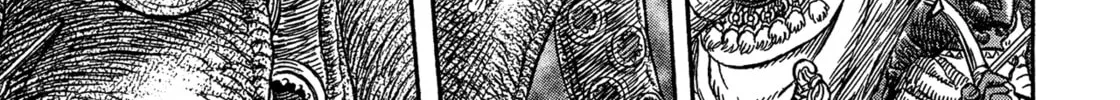 Giganto Maxia Chapter 3 page 16 - 