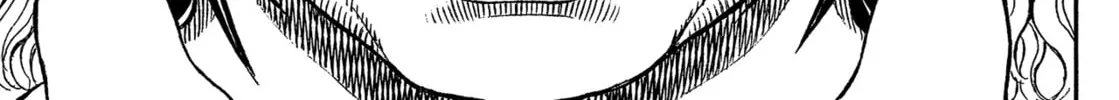 Giganto Maxia Chapter 3 page 26 - 