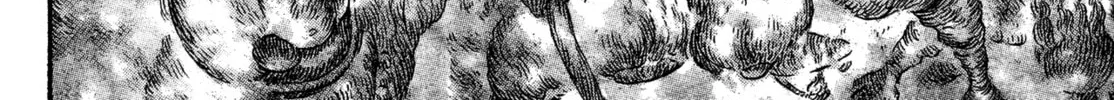 Giganto Maxia Chapter 3 page 28 - 