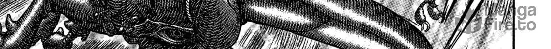 Giganto Maxia Chapter 3 page 30 - 