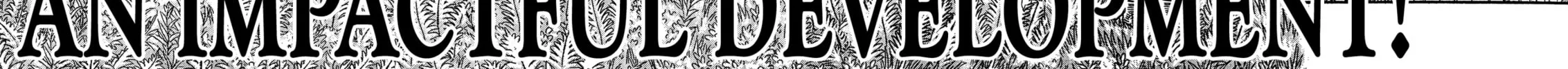 Giganto Maxia Chapter 3 page 4 - 