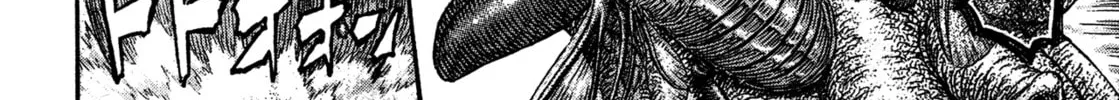 Giganto Maxia Chapter 3 page 32 - 