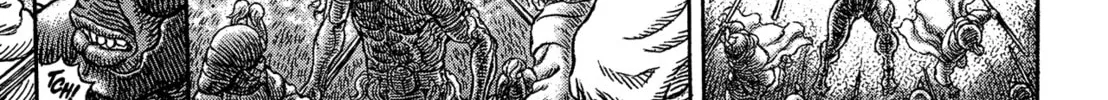 Giganto Maxia Chapter 3 page 34 - 