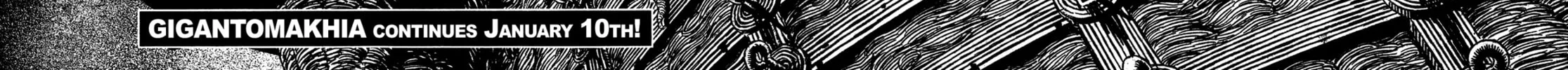 Giganto Maxia Chapter 3 page 38 - 